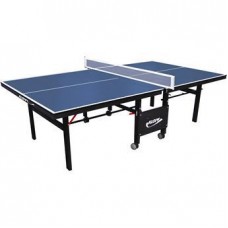 Mesa de Tênis de Mesa / Ping Pong Klopf