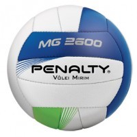 Bola Vôlei