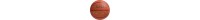 Bola Basquete