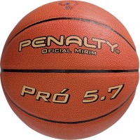 Bola Basquete