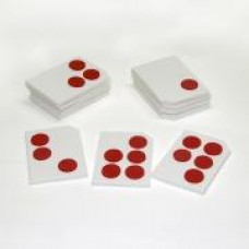 BRAILLE - SISTEMA AVULSO