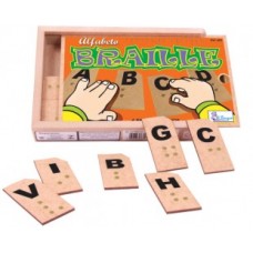 alfabeto braille