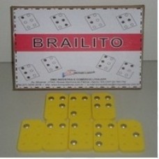brailito
