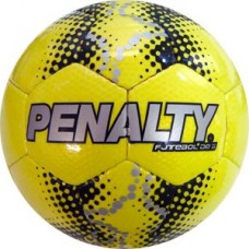 BOLA DE FUTSAL/FUTEBOL COM GUIZO 