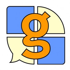 SOFTWARE GRID 2