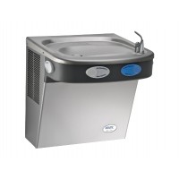 BEBEDOURO DE PRESSAO P/CADEIRANTES IBBL BDF300