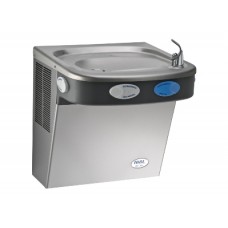 BEBEDOURO DE PRESSAO P/CADEIRANTES IBBL BDF300