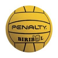 Bola de Biribol