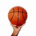 Bola Basquete