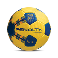 Bola Handball 