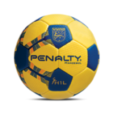Bola Handball 