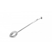 Colher de Arroz 