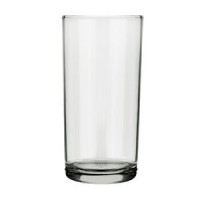 Copo 300ml