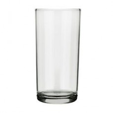 Copo 300ml