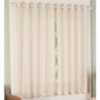 Cortinas de Varão 