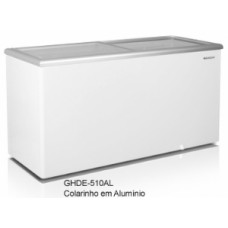 Freezer