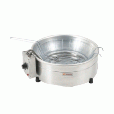 Tacho fritador