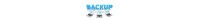Backup automático de arquivos importantes
