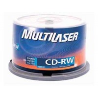 CD-R PINO