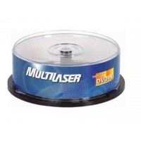 DVD-R PINO