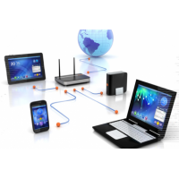 Expandir alcance do Wifi