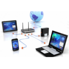 Expandir alcance do Wifi