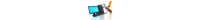 Formatação de PC e Notebook