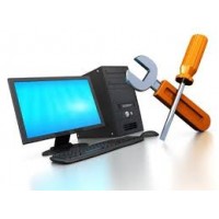 Formatação de PC e Notebook