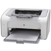Impressora Laser Monocromática