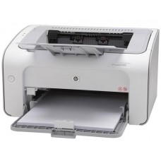 Impressora Laser Monocromática