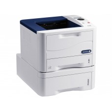Impressora Xerox Laser Monocromática
