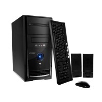 CPU PC VARIAS CONFIGURAÇÕES 