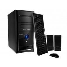 CPU PC VARIAS CONFIGURAÇÕES 