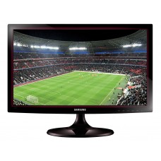 Monitor LED/LCD 