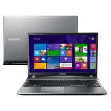 Notebook Varias configurações 