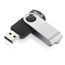 PEN DRIVE