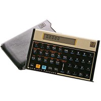CALCULADORA FINANCEIRA