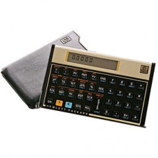 CALCULADORA FINANCEIRA