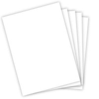 Cartolina 150g 50x66 PT 100 UN