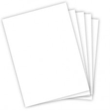 Cartolina 150g 50x66 PT 100 UN