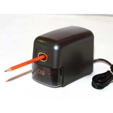 APONTADOR DE MESA ELETRICO