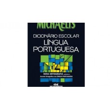 DICIONÁRIOS DIVERSOS 