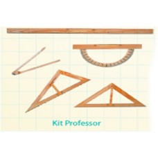 KIT PROFESSOR