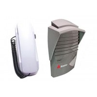 INTERFONE