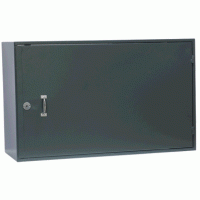 SUPORTE SEGURANÇA MODULAR TV DVD