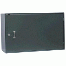 SUPORTE SEGURANÇA MODULAR TV DVD