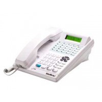 TELEFONE P/ PABX MOD. KS TI 730I INTELBRAS
