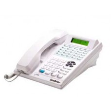 TELEFONE P/ PABX MOD. KS TI 730I INTELBRAS