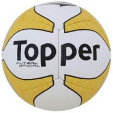 Bola de Futsal