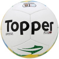 Bola Campo